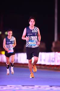 BIB: 
                            <button type="button" onclick="openModal(24024186)" class="btn btn-primary btn-sm float-right btn-popup" data-toggle="modal" data-target=".modal-high-quality">
                        <i class="fas fa-shopping-cart"></i> Add to Cart
                    </button>
                                            <button type="button" onclick="isThisMe(24024186, true)" class="btn btn-success btn-sm float-right btn-popup btn-isme hidden" data-toggle="tooltip" data-placement="bottom" title="นี่คือรูปของคุณใช่ไหม คลิกที่นี่เพื่อเอาเข้าอัลบั้ม">
                        <i class="fas fa-plus"></i> Add to album
                    </button>
                    <button type="button" onclick="isThisMe(24024186, false)" class="btn btn-warning btn-sm float-right btn-popup btn-isnotme hidden">
                        <i class="fas fa-ban"></i> Remove from album
                    </button>